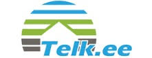 Telkide rent – Telk.ee